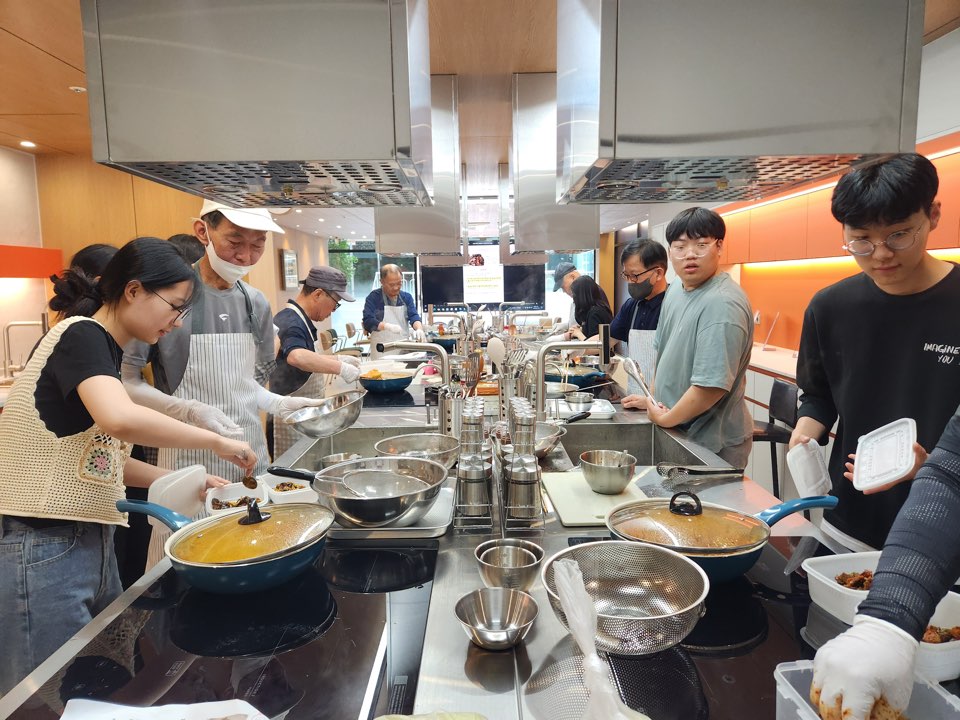 KakaoTalk_20260519_172456480.jpg