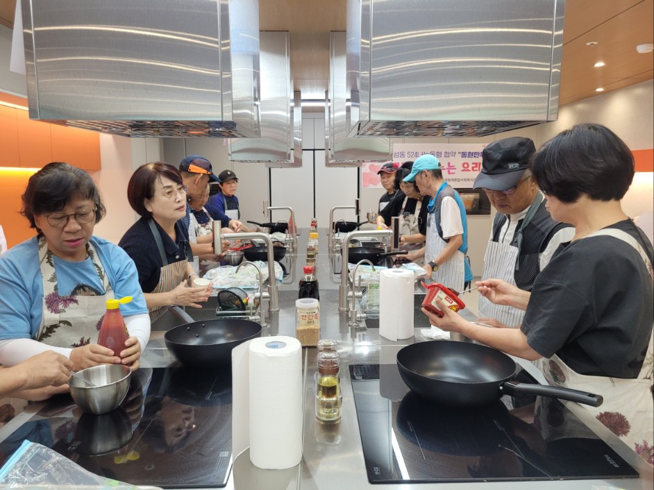 KakaoTalk_20260807_144041418.jpg