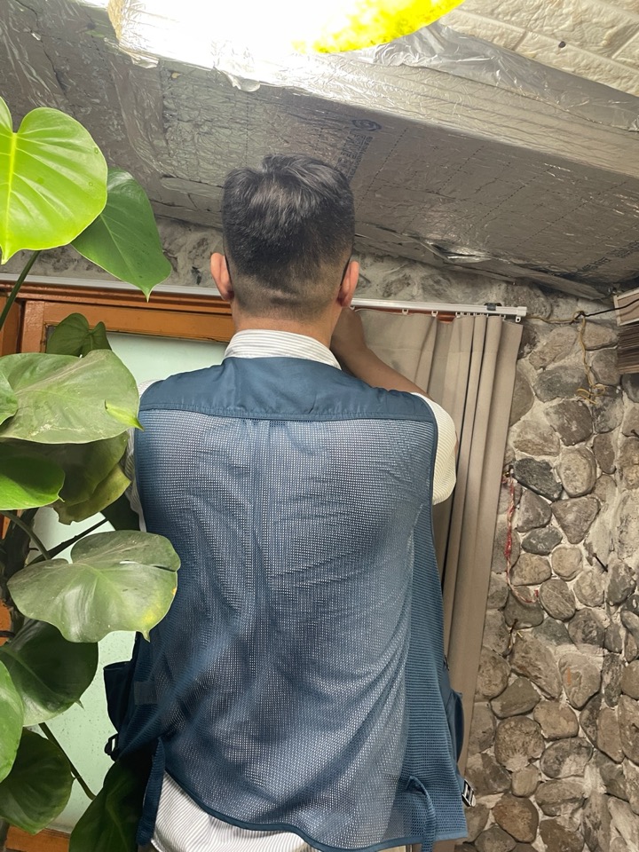 KakaoTalk_20250818_141718359_07.jpg