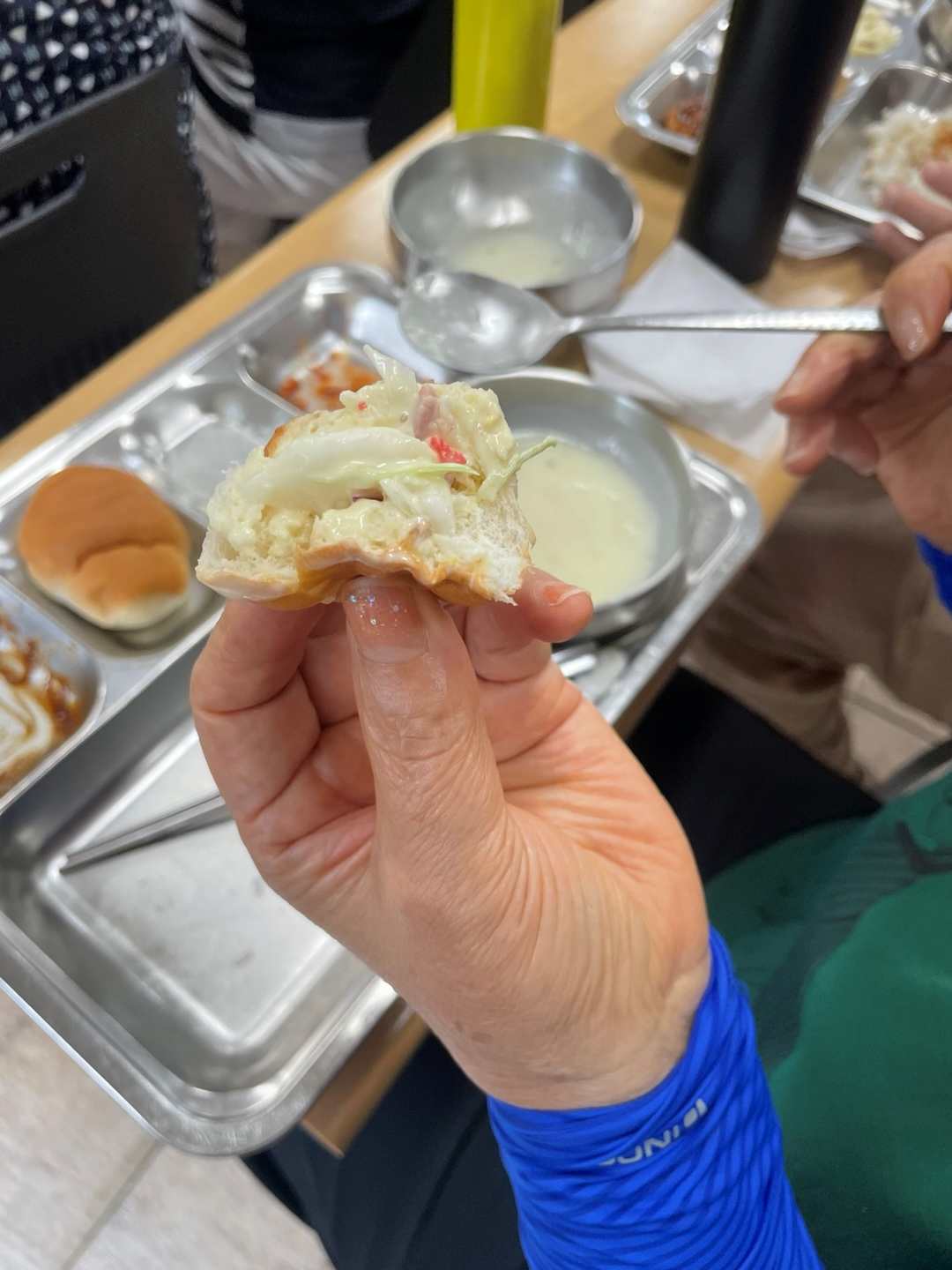 양식2.jpg