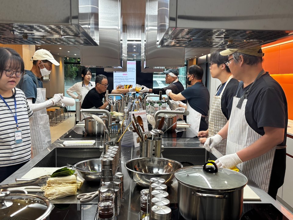 KakaoTalk_20260730_110900848.jpg