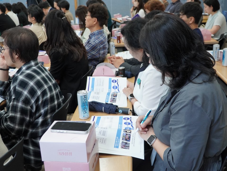 KakaoTalk_20250918_174443503_11.jpg