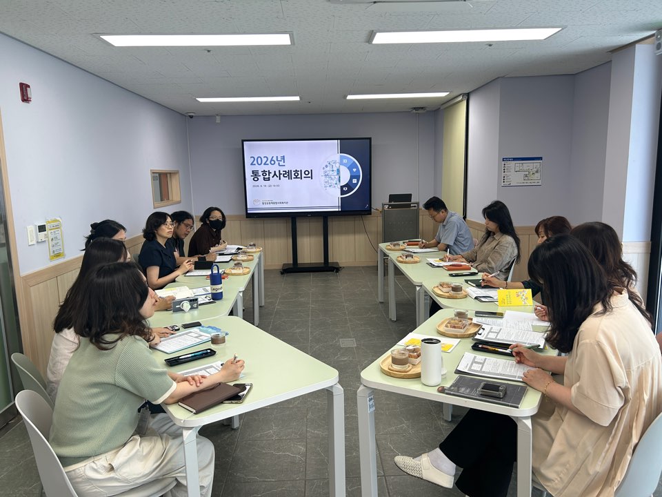 KakaoTalk_20260623_094628138.jpg