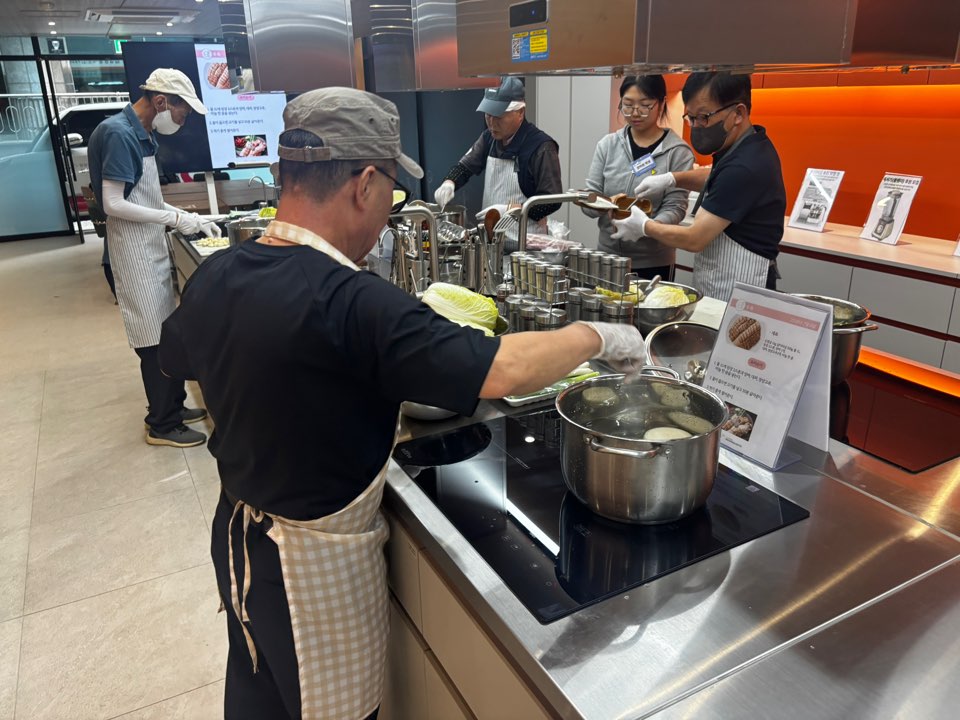 KakaoTalk_20260706_161001445_01.jpg