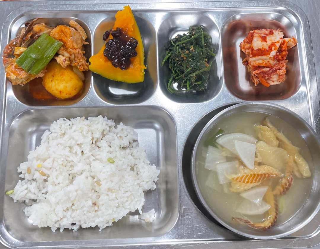 꽃도리3.jpg