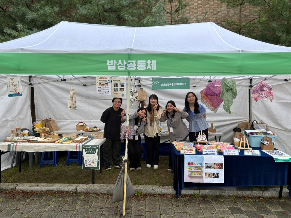 KakaoTalk_20250922_191017892_07.jpg