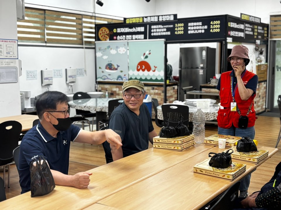 KakaoTalk_20260708_170047417_01.jpg
