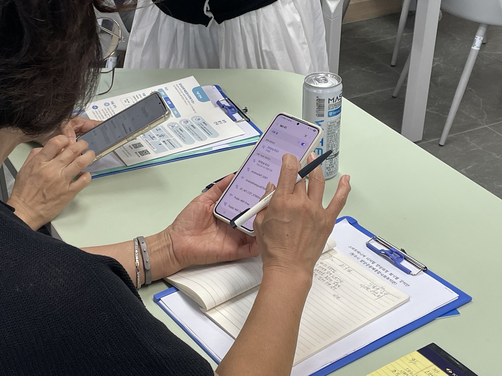 KakaoTalk_20250912_174231932_01.jpg