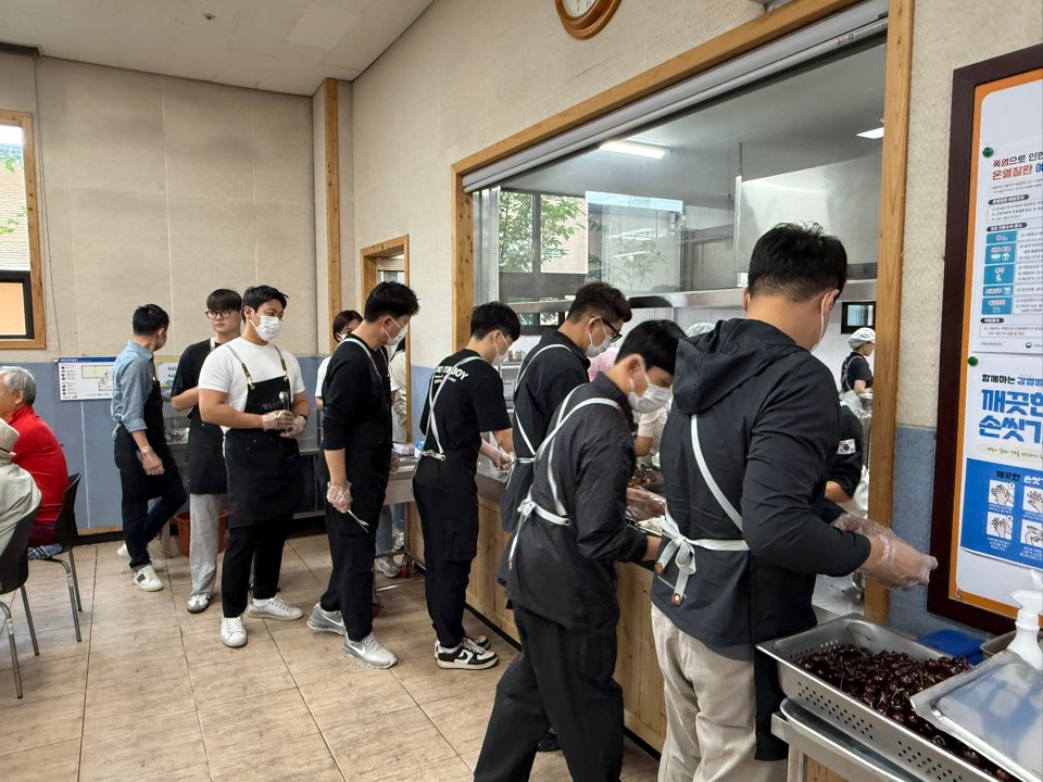 KakaoTalk_20251001_164312998_03.jpg