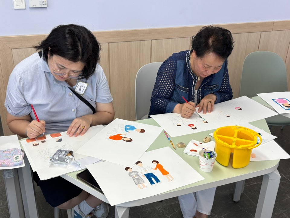 KakaoTalk_20250729_114305490_10.jpg