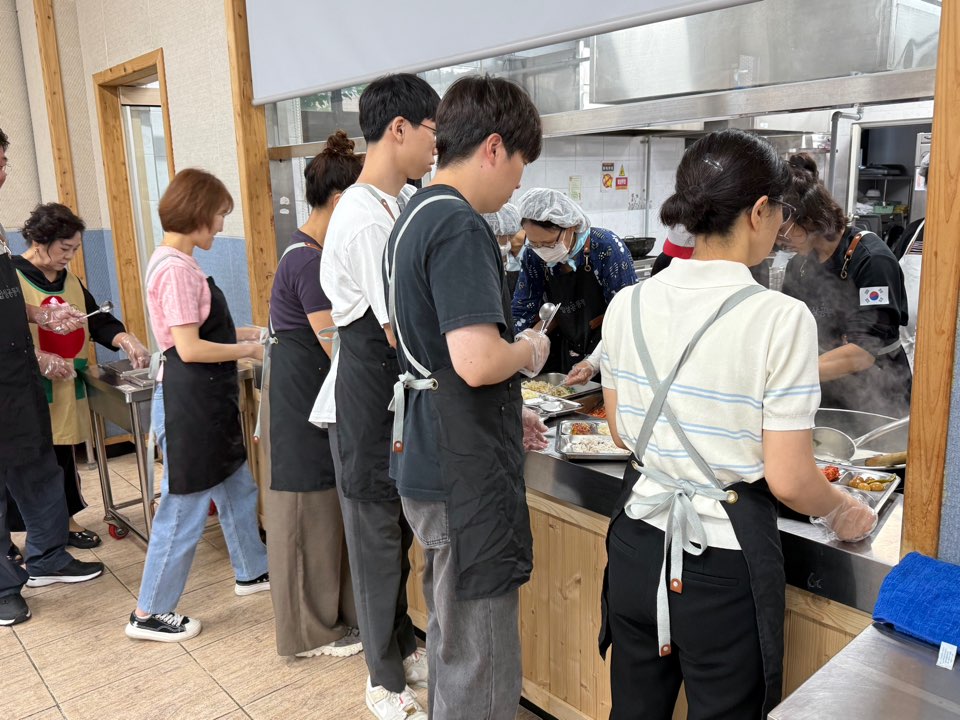KakaoTalk_20250926_104631622_04.jpg