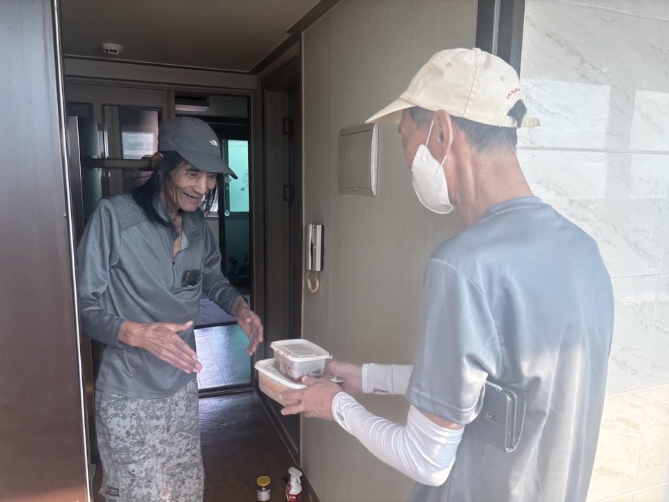 KakaoTalk_20260519_145439632.jpg