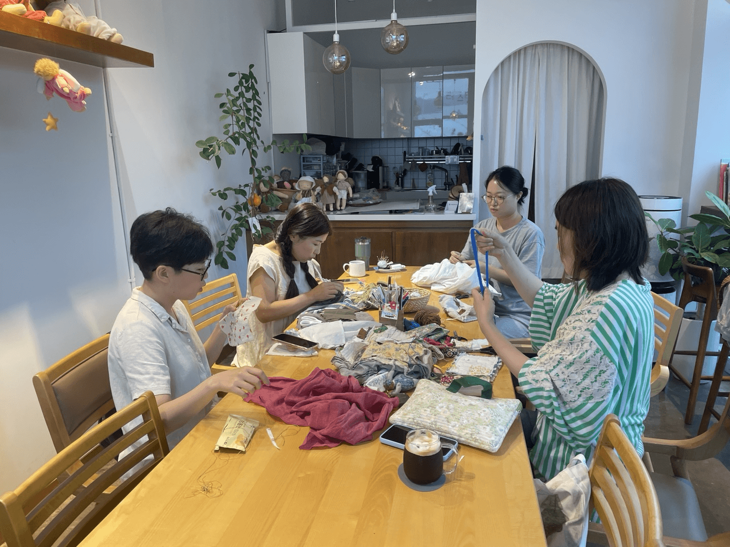 KakaoTalk_20250820_143825959_02.png
