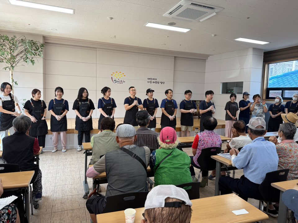 KakaoTalk_20250811_170818688_07.jpg