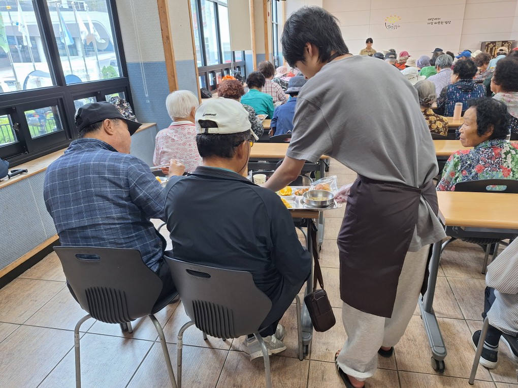 KakaoTalk_20260614_222021845.jpg
