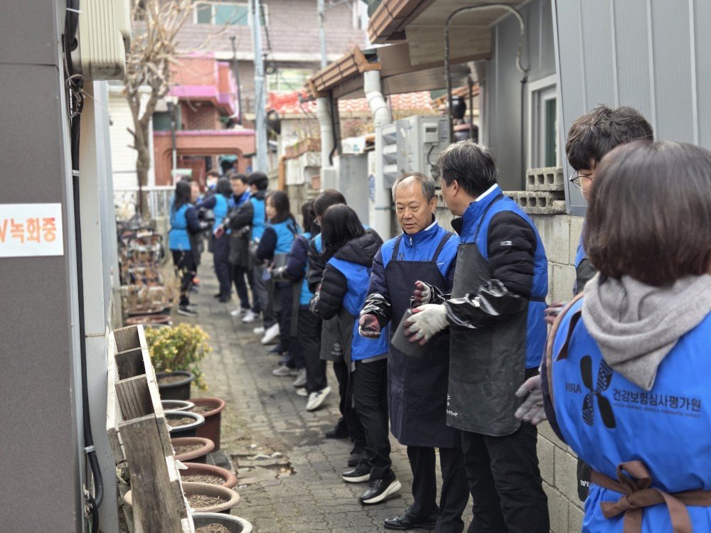 20251210_095003 (6).jpg