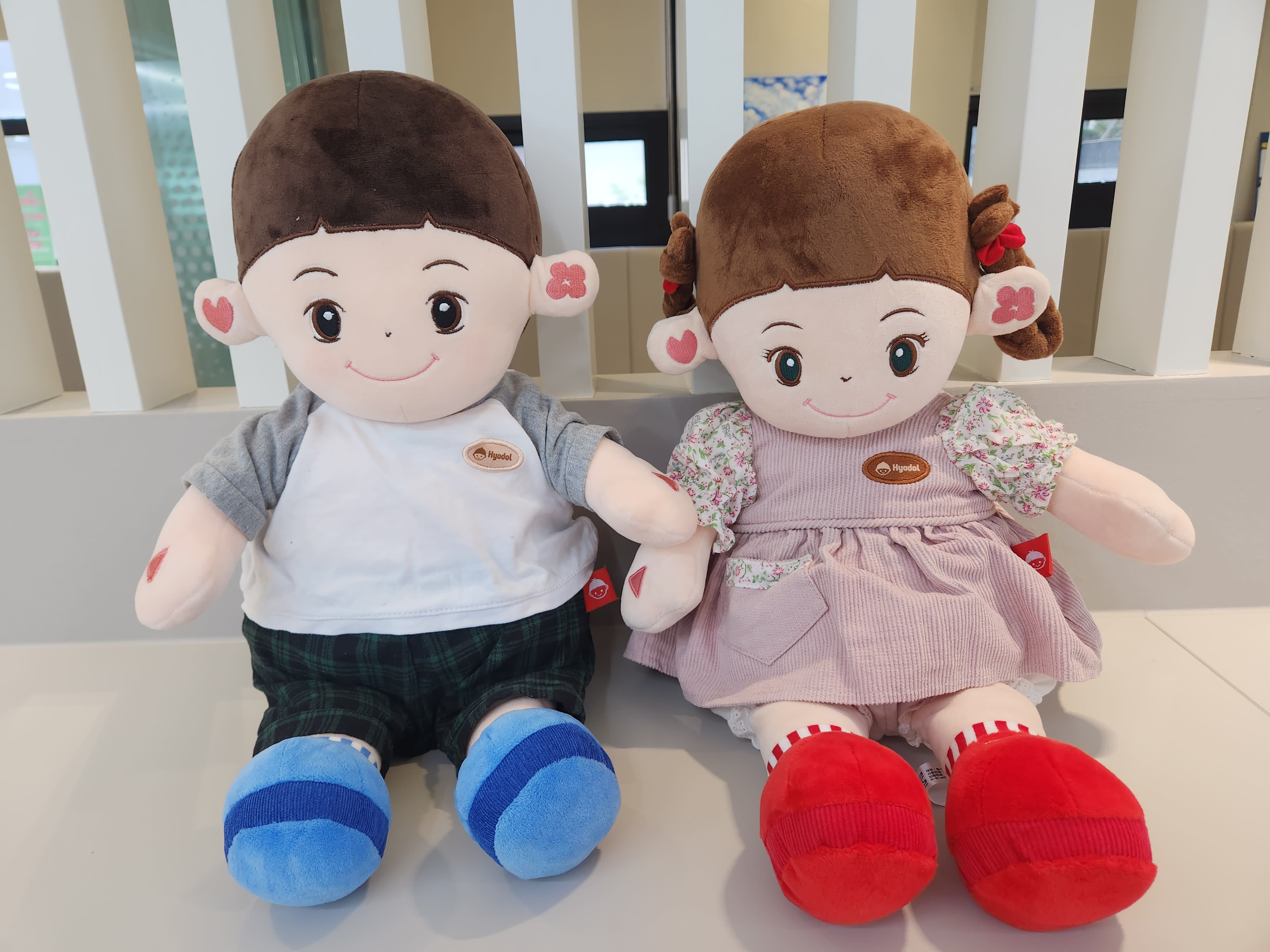 KakaoTalk_20260630_103904201_01.jpg