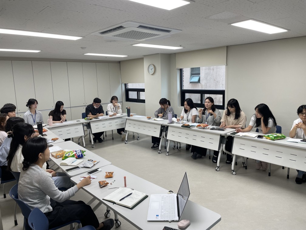 KakaoTalk_20260724_181148553_01.jpg