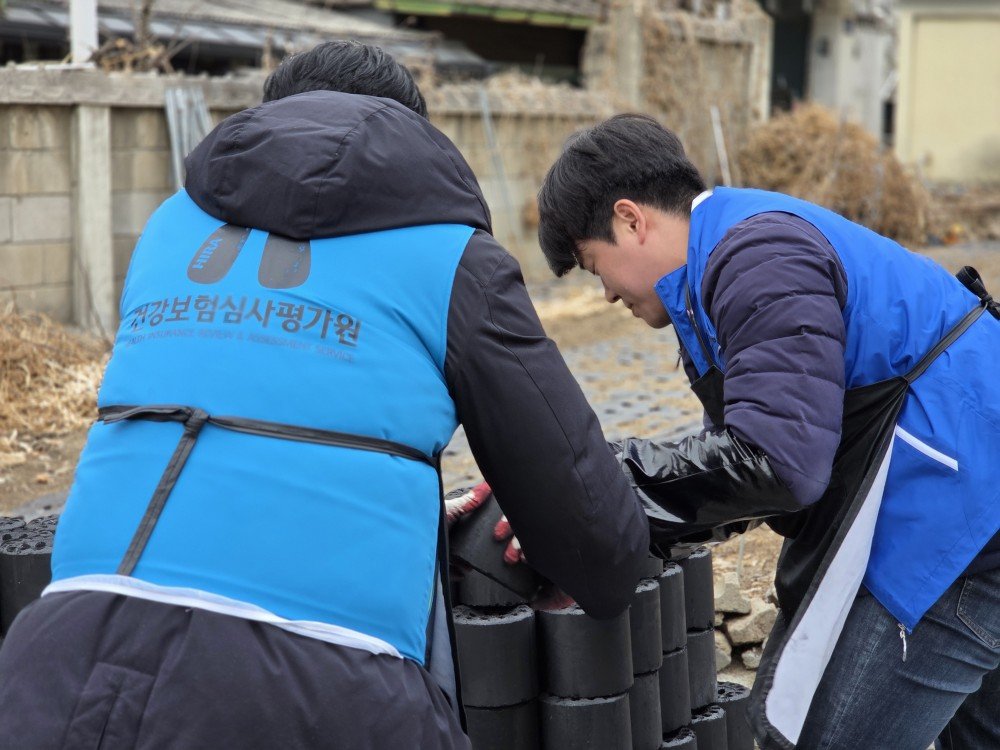 20251210_095003 (5).jpg