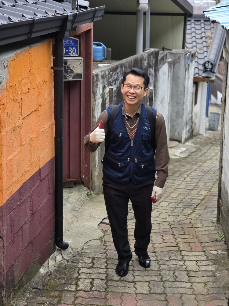 20251113_101403 (7).jpg