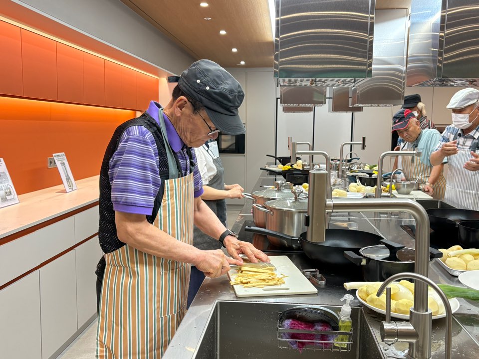 KakaoTalk_20260709_180417495_02.jpg