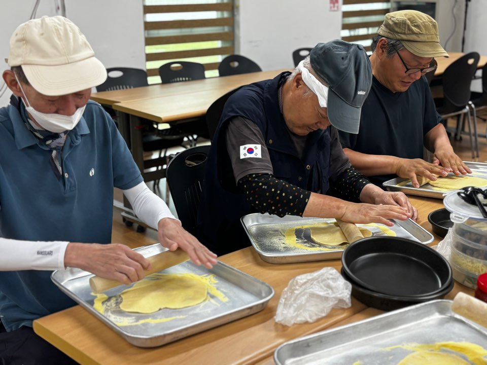 KakaoTalk_20260708_170047966_03.jpg
