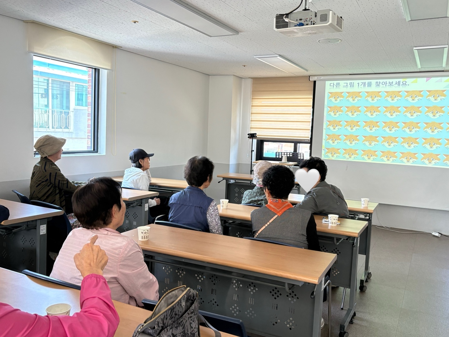 KakaoTalk_20260918_172624877.jpg