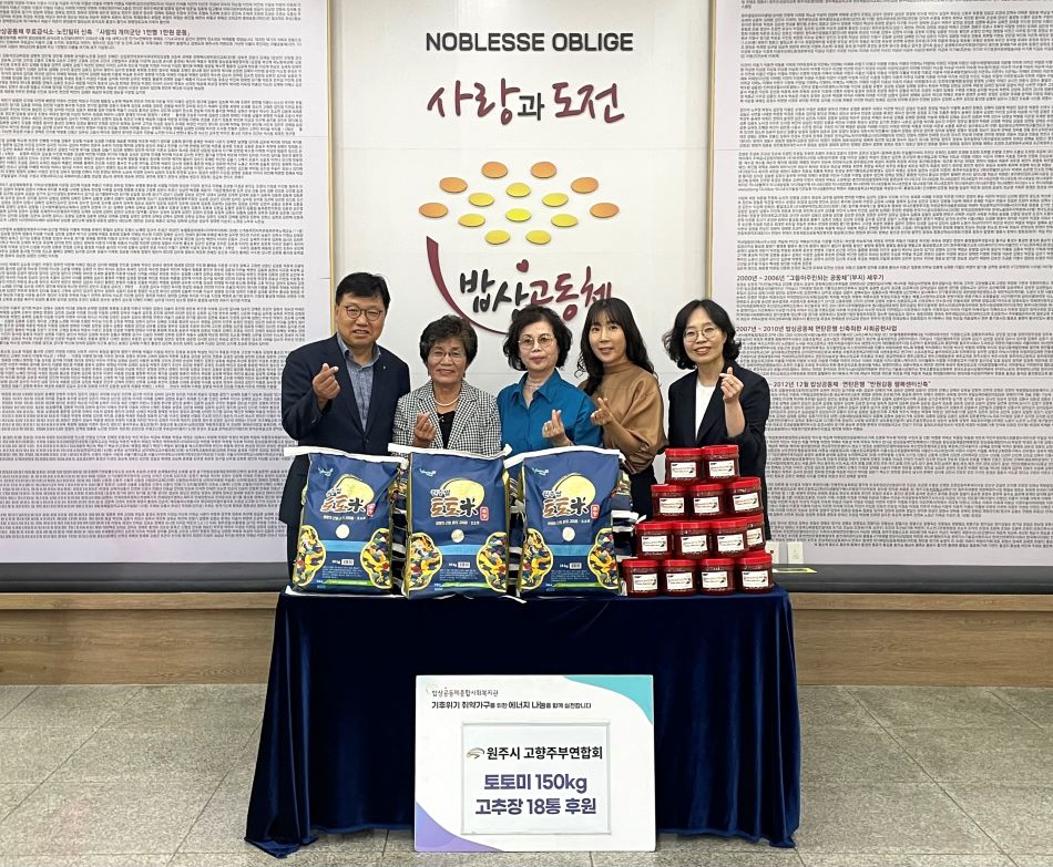 저화질2.jpg