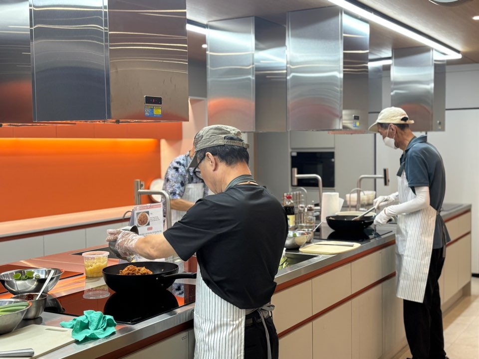 KakaoTalk_20260824_152018825_01.jpg