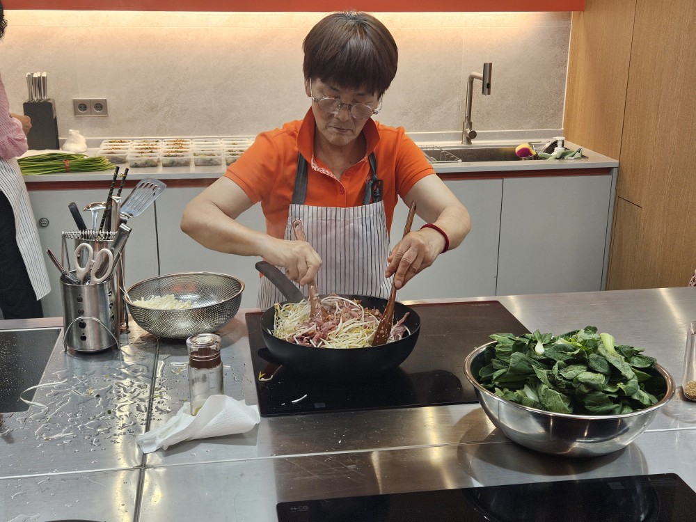 KakaoTalk_20260812_173332985_02.jpg