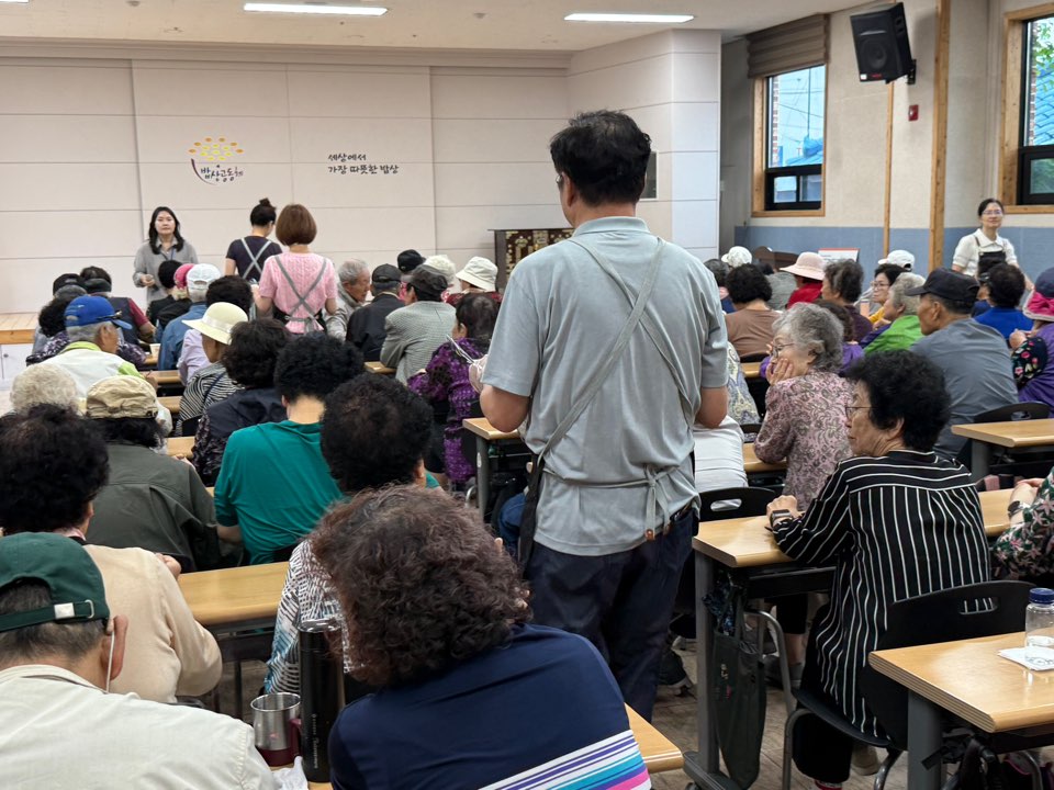 KakaoTalk_20250926_175244162.jpg