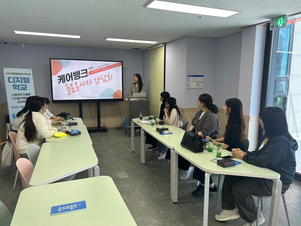 저용량.jpg