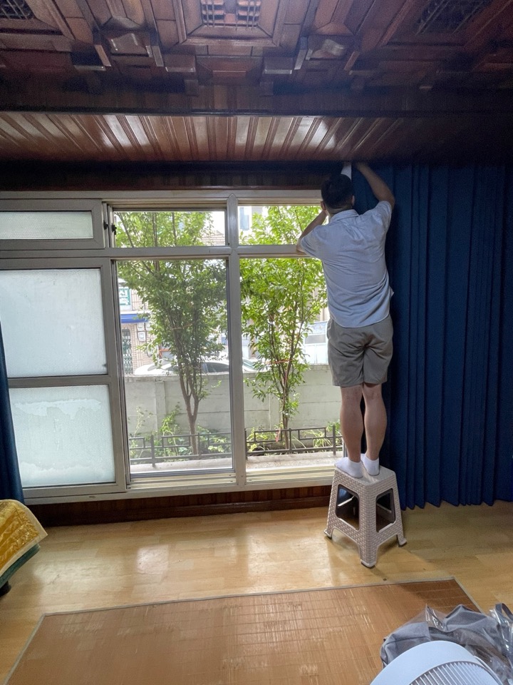 KakaoTalk_20250818_141718359_01.jpg