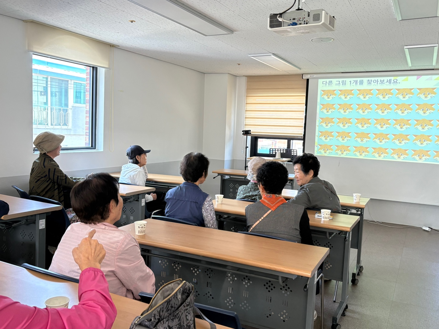 KakaoTalk_20260918_172439400_02.jpg