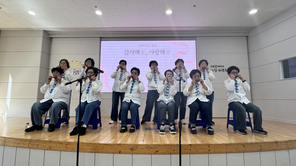 KakaoTalk_20260508_185354391_03.jpg