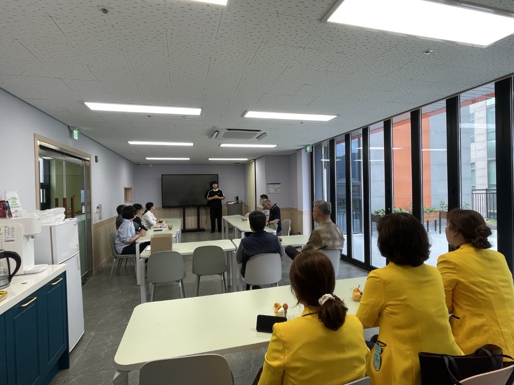 KakaoTalk_20260630_232846359.jpg