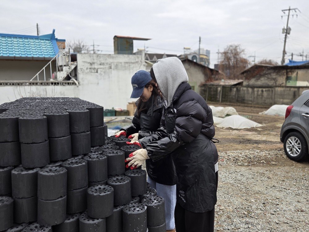 20251219_080914 (1).jpg