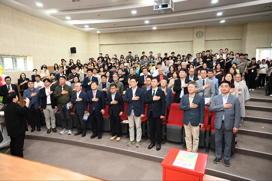 KakaoTalk_20260907_100626940_02.jpg