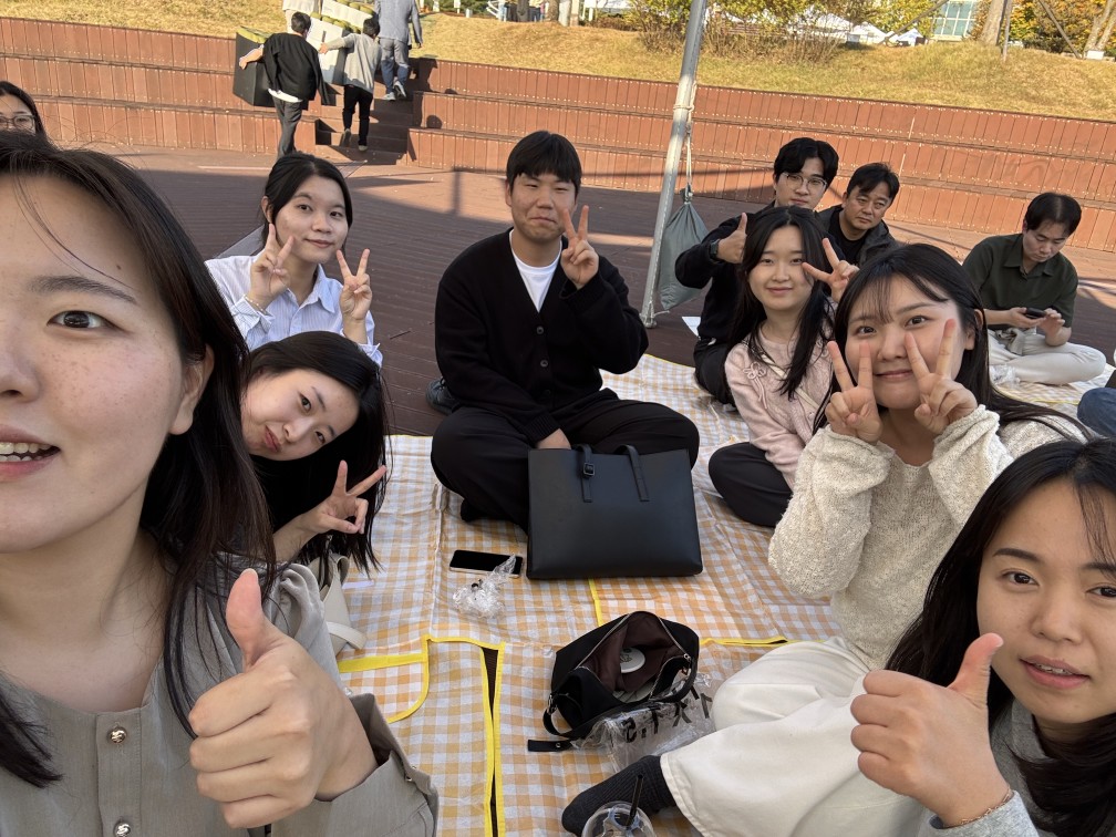 KakaoTalk_20261019_200049520.jpg