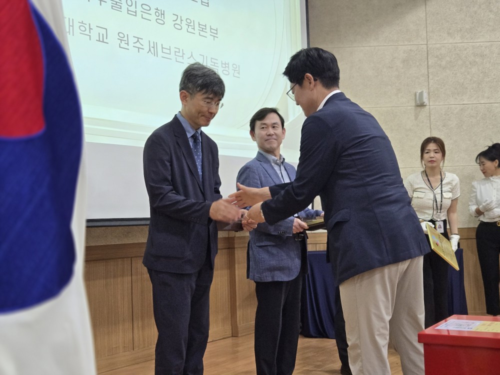 KakaoTalk_20260907_100626940.jpg