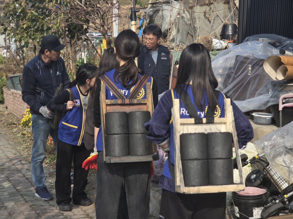 20251113_101403 (8).jpg