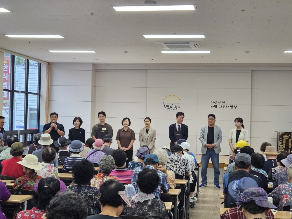 KakaoTalk_20260831_111121395_10.jpg