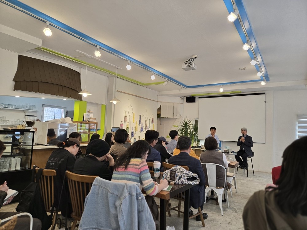 KakaoTalk_20260504_095459188_02.jpg
