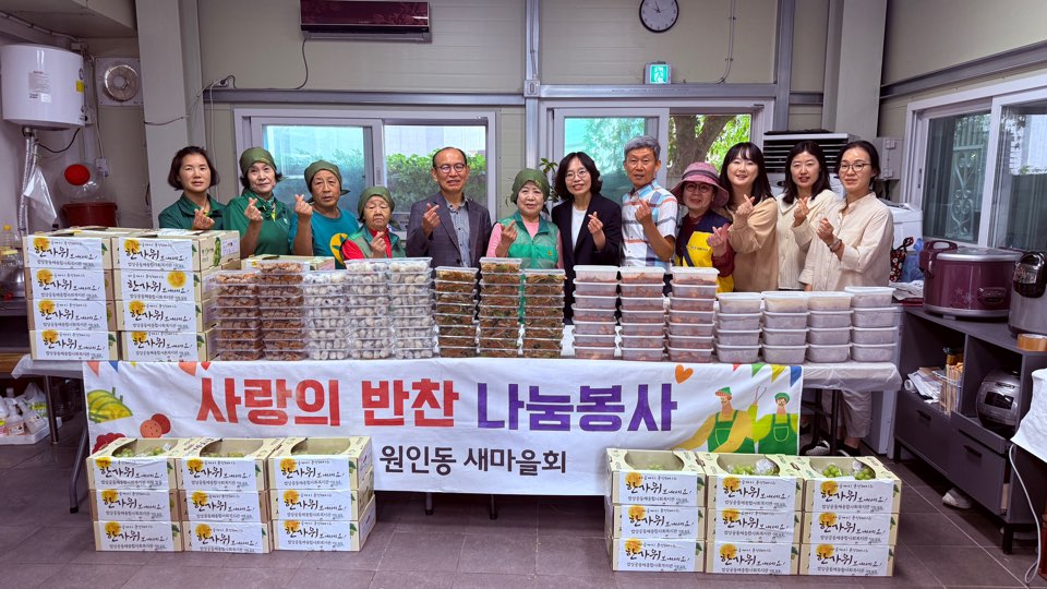 KakaoTalk_20260918_172906155_02.jpg