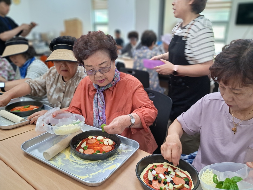 [크기변환]KakaoTalk_20260618_133706853_06.jpg