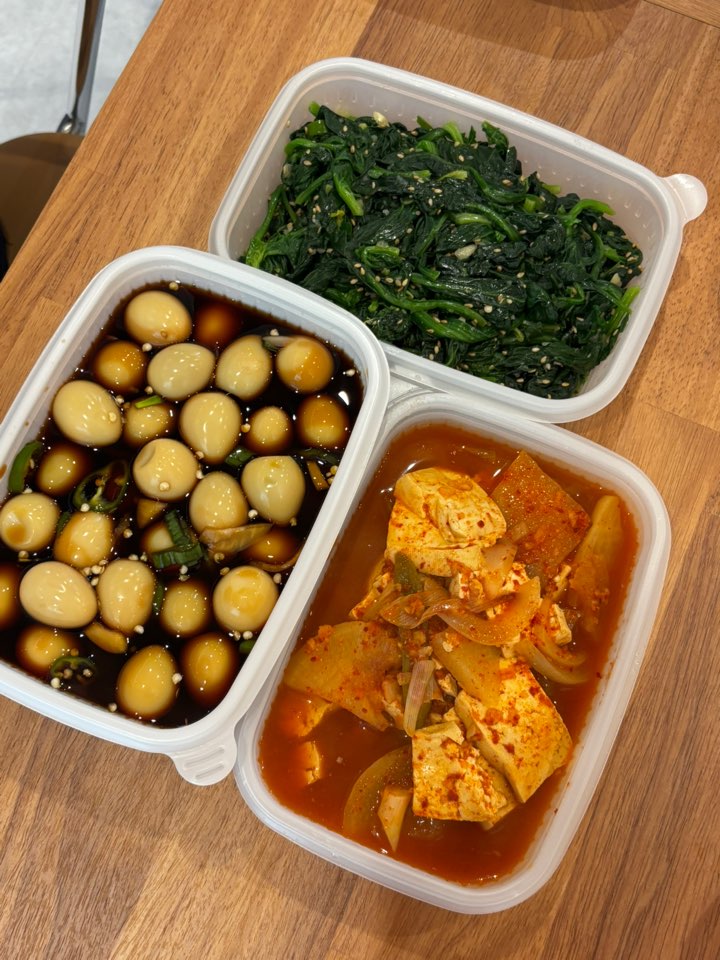 KakaoTalk_20260522_170656866.jpg