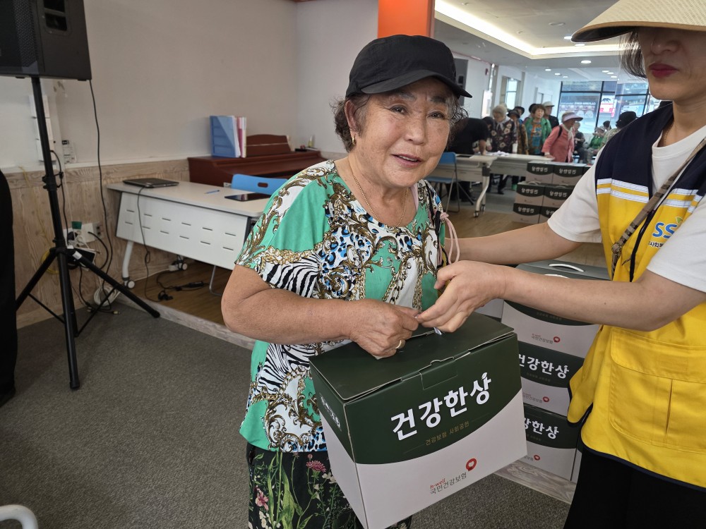 KakaoTalk_20260923_224805915_04.jpg