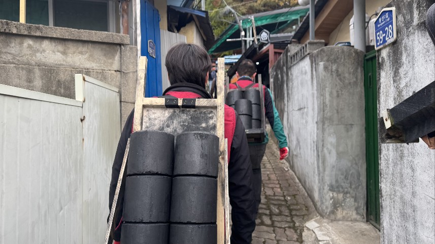 20251113_101403 (5).jpg