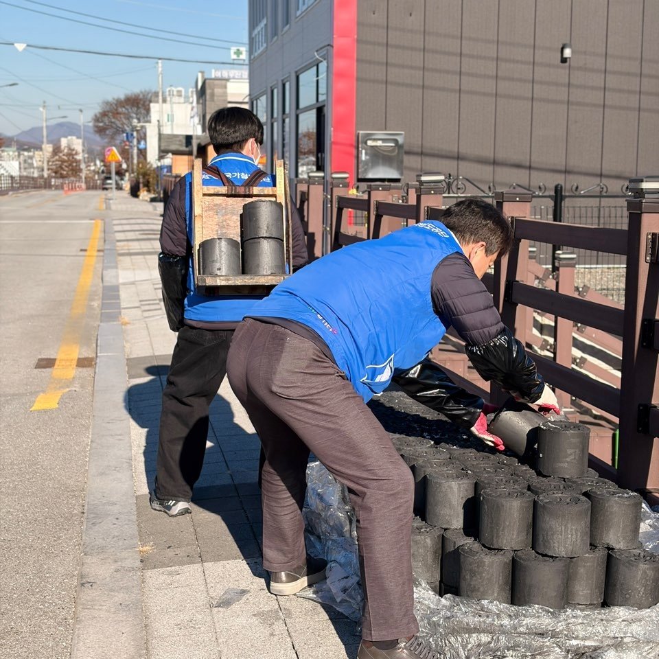 20251204_110703 (4).jpg