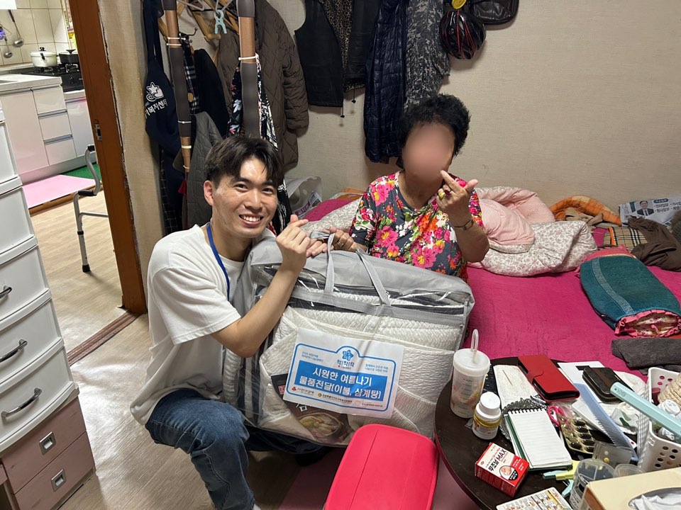 KakaoTalk_20260716_193604602.jpg